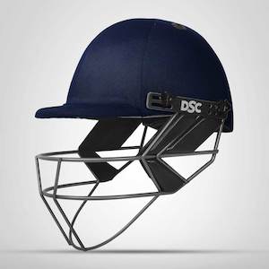 Dsc Fort 44 Cricket Batting Helmet – Adult