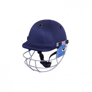 SS MATRIX CRICKET HELMET