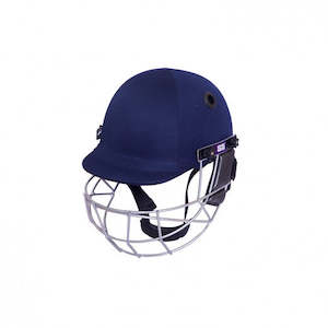 Ss Gladiator Helmet – Mens