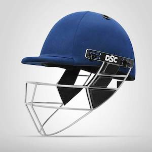 DSC DEFENDER CRICKET BATTING HELMET- BOYS/YOUTH