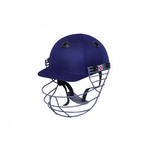 Helmets: SS PRINCE CRICKET HELMET JUNIOR