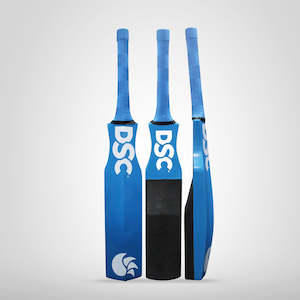 Training Aids: DSC Catching Bat