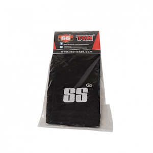 Training Aids: SS FIELDING SLEEVE – 2 WAY