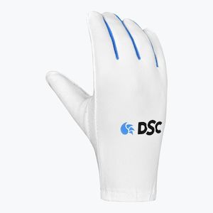 DSC Glider Batting Inners Mens