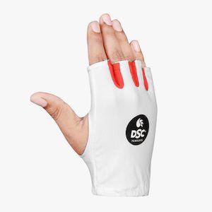 DSC Atmos Batting Inners Mens