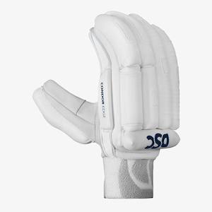 Dsc Condor Edge Batting Gloves – Mens