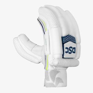 Dsc Patrol Batting Gloves – Mens