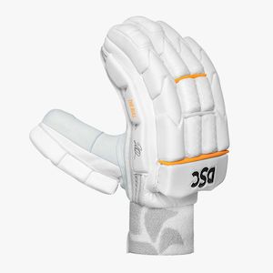 DSC THE BULL  BATTING GLOVES – MENS