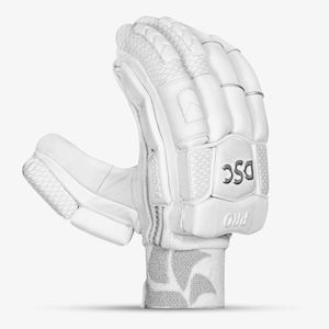 Dsc Condor Pro Batting Gloves – Mens