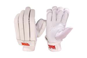 Mrf Legend Vk 18 3.0 Batting Gloves – Boys/junior