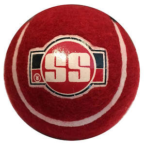 SS Tennis Heavy Ball