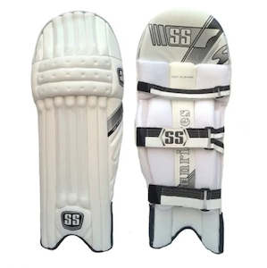 SS TEST PLAYERS BATTING PADS – MENS