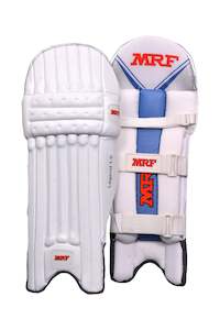 MRF LEGEND VK 18 1.0 BATTING PADS – MENS