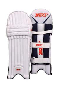 Mrf Genius Grand 3.0 Batting Pads – Mens