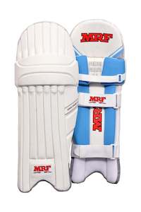 MRF GENIUS GRAND 2.0 BATTING PADS – MENS