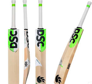 Dsc Split 4.0 Cricket Bat – Sh