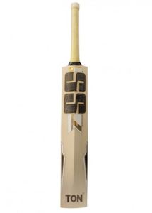 SS Super Select English Willow Cricket Bat – SH