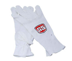 Mens Senior Gloves: SS Player Series Batting Inners