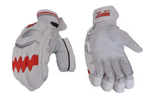 MRF Chase Master Batting Gloves – MENS