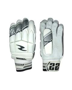 SS DRAGON BATTING GLOVES – MENS