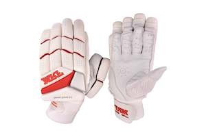 Mrf Genius Grand 2.0 Batting Gloves – Mens