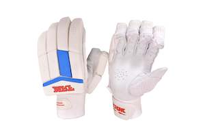 Mrf Legend Vk 18 1.0 Batting Gloves – Youth