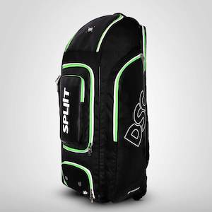 DSC SPLIT PREMIUM DUFFLE KITBAG