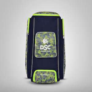 Dsc Valance Ace Duffle Kitbag