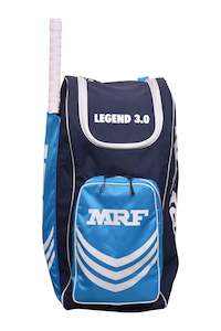 MRF LEGEND VK 18 3.0 DUFFLE KITBAG