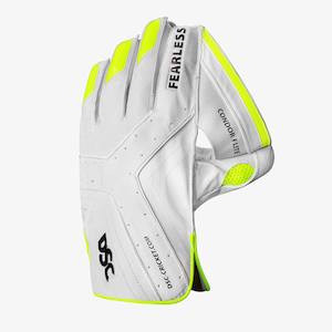 DSC CONDOR FLITE WICKET KEEPING GLOVES – MENS