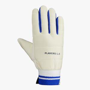 DSC PLAYERS LE WICKET KEEPING GLOVES INNER