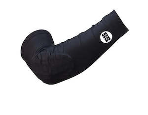 SS Elbow Sleeve Pro Super