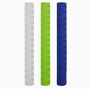 DSC Band Matrix Bat Grip – Single