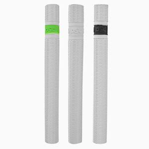 DSC Ripple Flite Bat Grip – Single