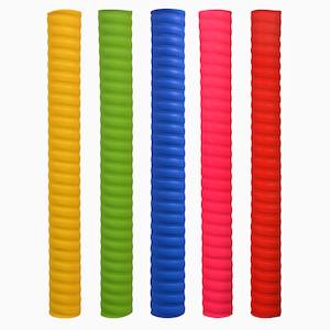 DSC Coil Bat Grip – Single