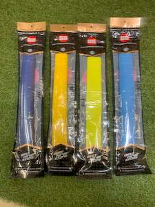 SS Premium Bat Grip – Single