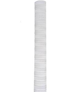 MRF CRICKET BAT GRIP