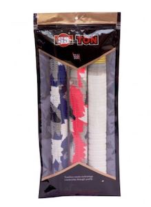 SS Premium Bat Grips – Set of 3