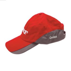 MRF GENIUS GRAND CAP