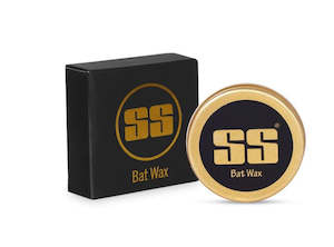 SS Bat Wax