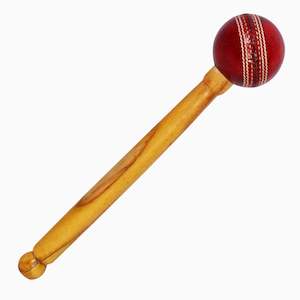 Dsc Cricket Ball Mallet