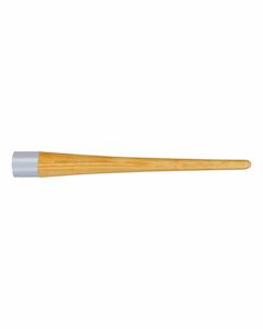 DSC CRICKET GRIP APPLICATOR CONE