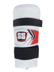 Ss Millenium Pro Elbow Guards – Mens