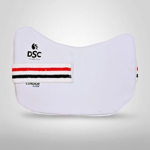 DSC CHEST GUARD CONDOR GLIDER