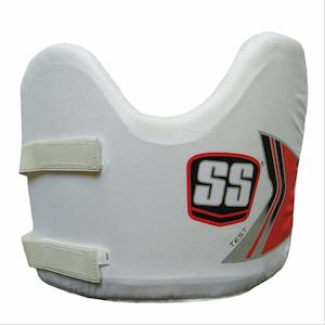 Protective: SS TEST CHEST GUARD – MENS