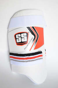 SS MILLENIUM PRO THIGH GUARD – MENS