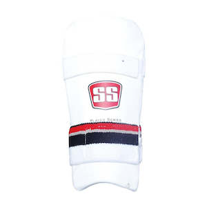 Protective: SS PLAYER SERIES ELBOW GUARD – MENS