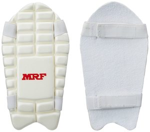 Mrf Prodigy Forearm Guard