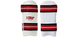 Protective: MRF GENIUS FOREARM GUARD