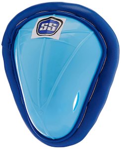 SS MULTICOLOR ABDO GUARD – YOUTH